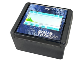 Thiết bị tìm điểm rò rỉ ngước ngầm SubSurface AQUATRAC™ 300